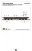 Modelcollect UA72043 German Schwere Plattformwagen Type SSyms 80 1:72